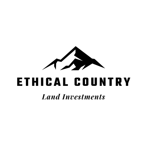 Ethical Country